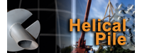 Helical Piles