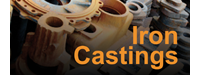 Iron Castings