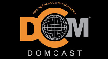 Domcast Waterworks