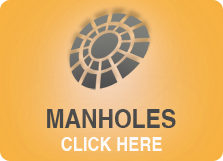 Manholes