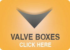 Valve Boxes