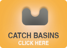 Boxcatch Basins